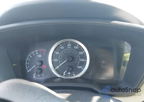 2020 Toyota Corolla Le from USA, damaged, VIN 5YFEPRAE1LP013544